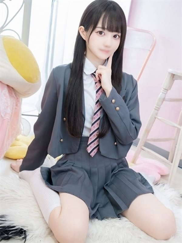 せいら