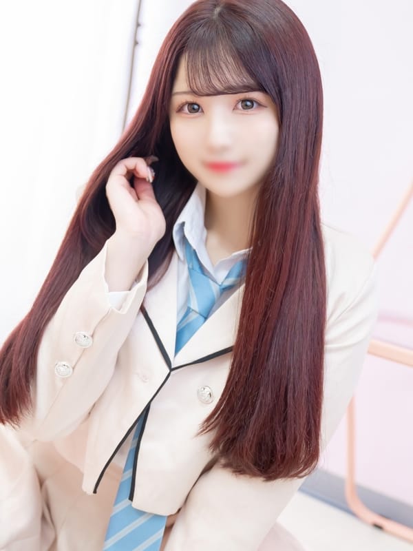 ほのみ