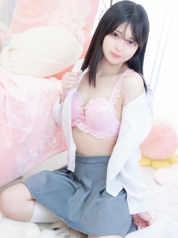 もも