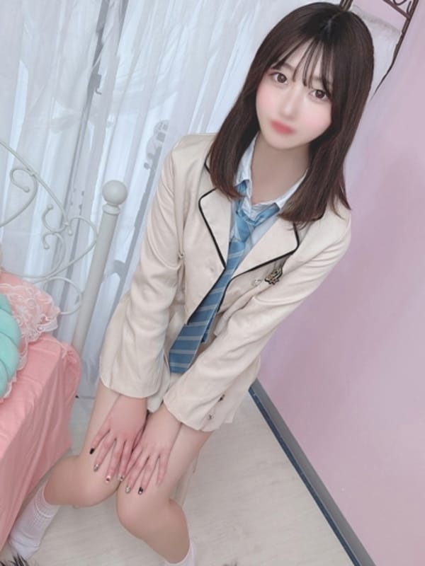 あるか