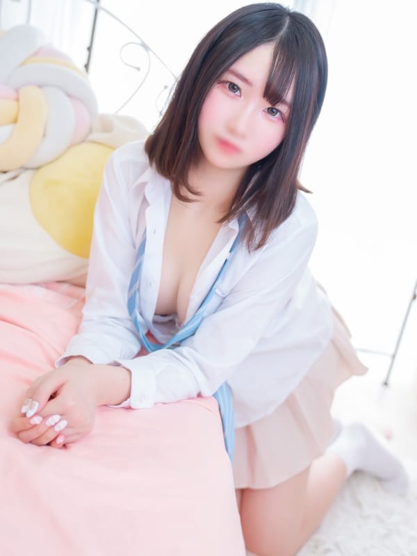 ももな