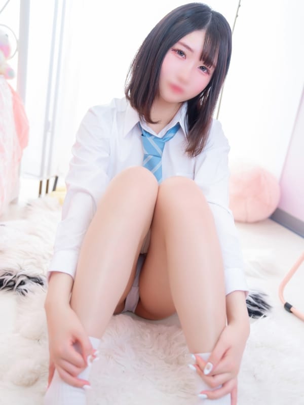 ももな