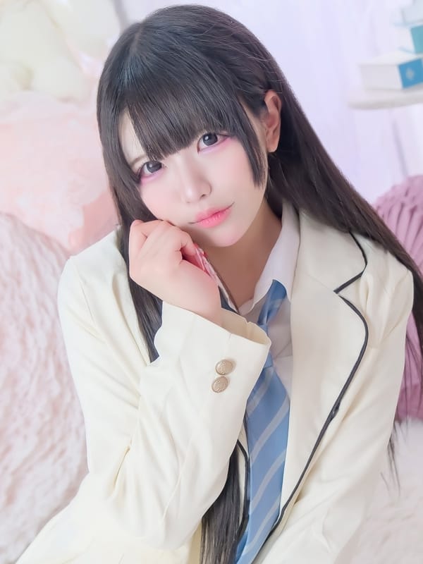 あや