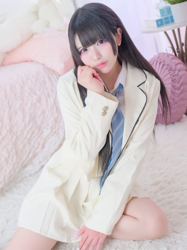 あや