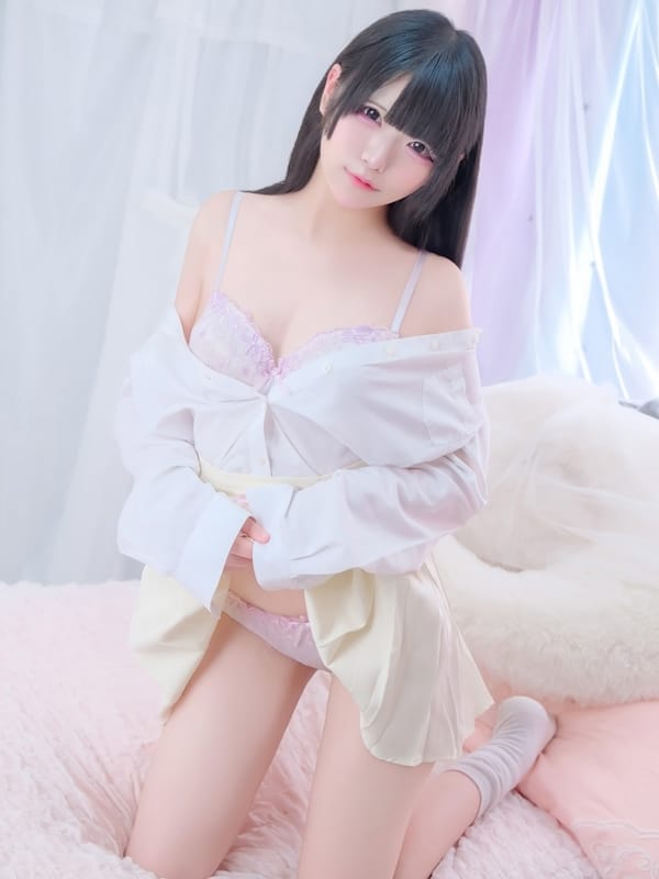 あや