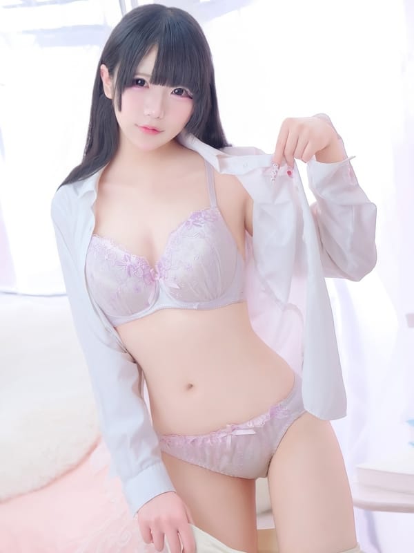 あや