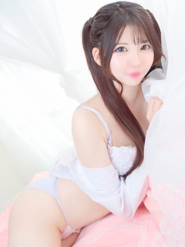 まみ