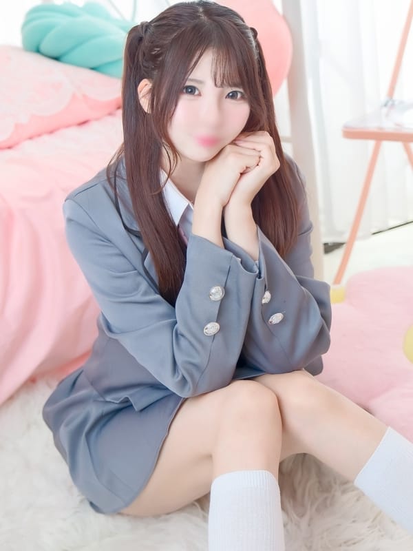 まみ