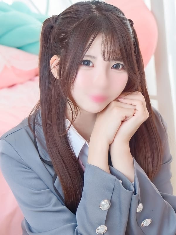 まみ