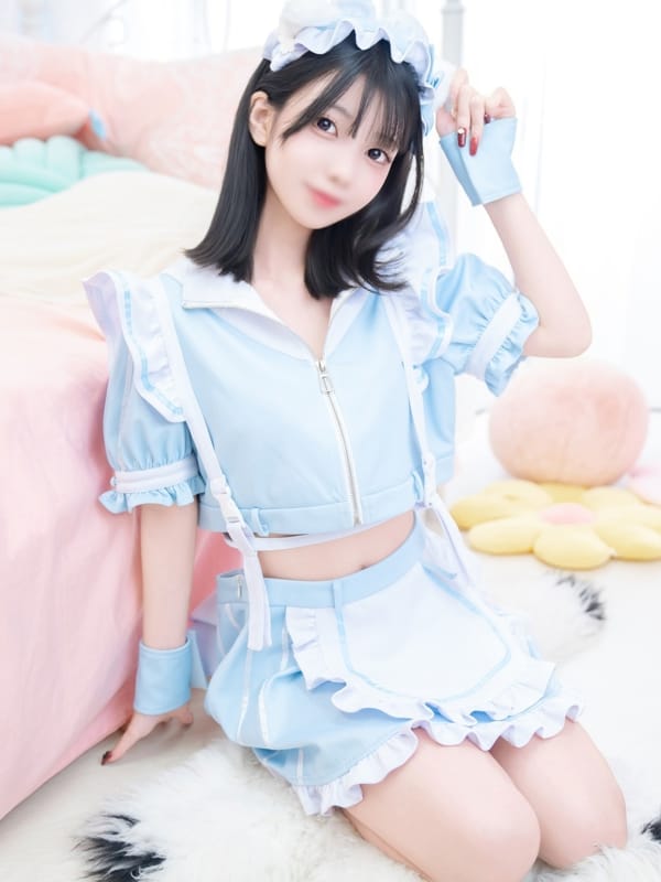 NOA