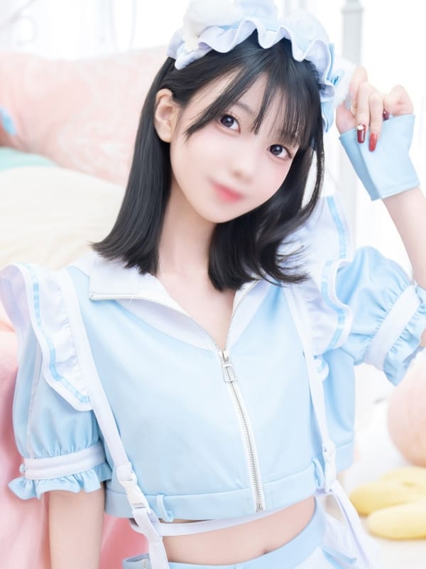 NOA