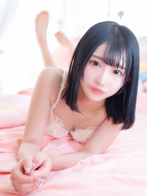 さくら