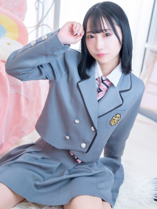さくら