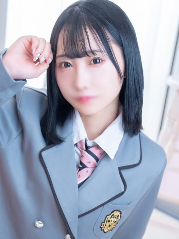 さくら