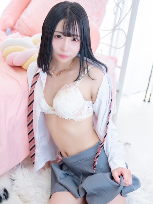 さくら
