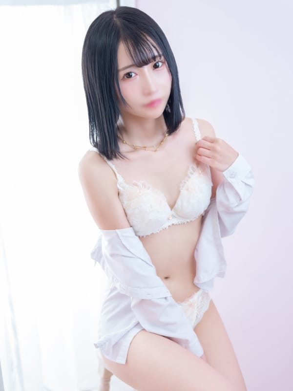 さくら