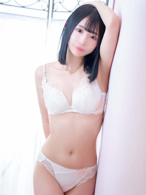 さくら
