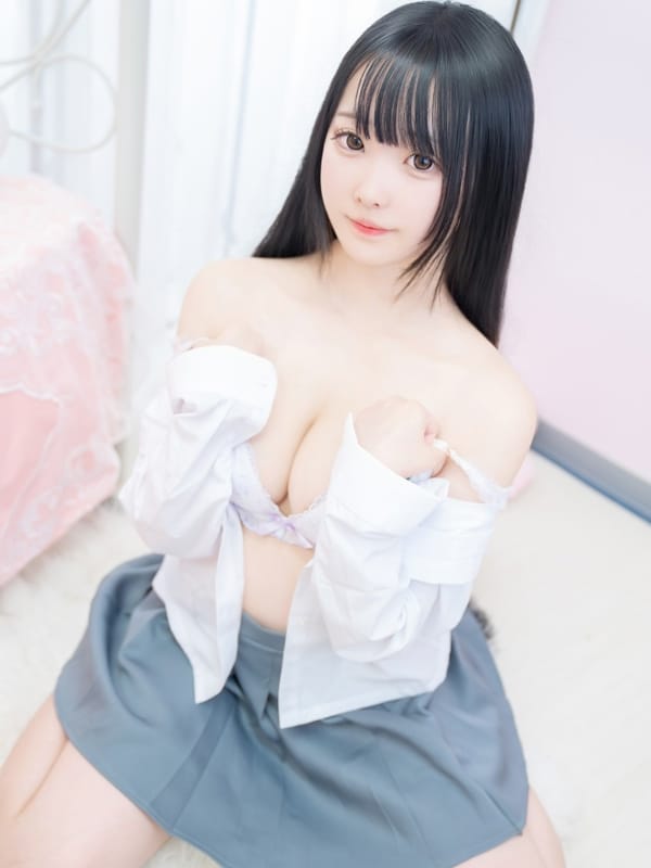 もあ