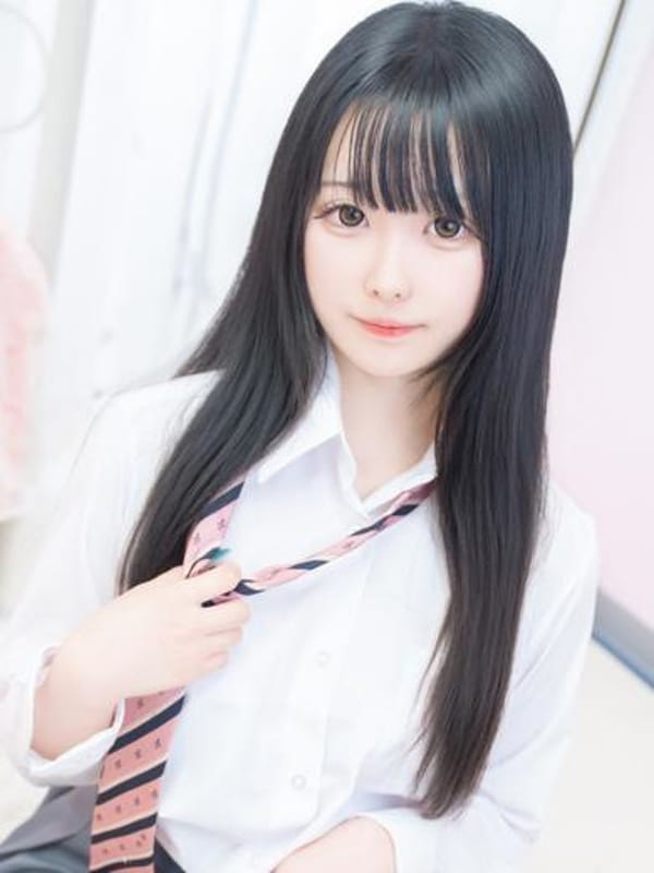もあ