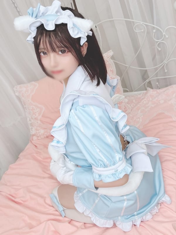 ゆず