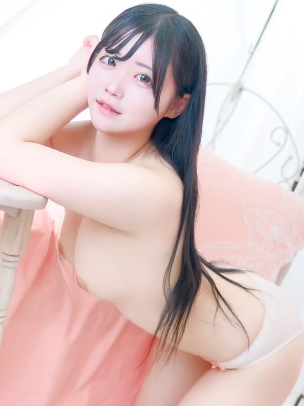 MISA MISA