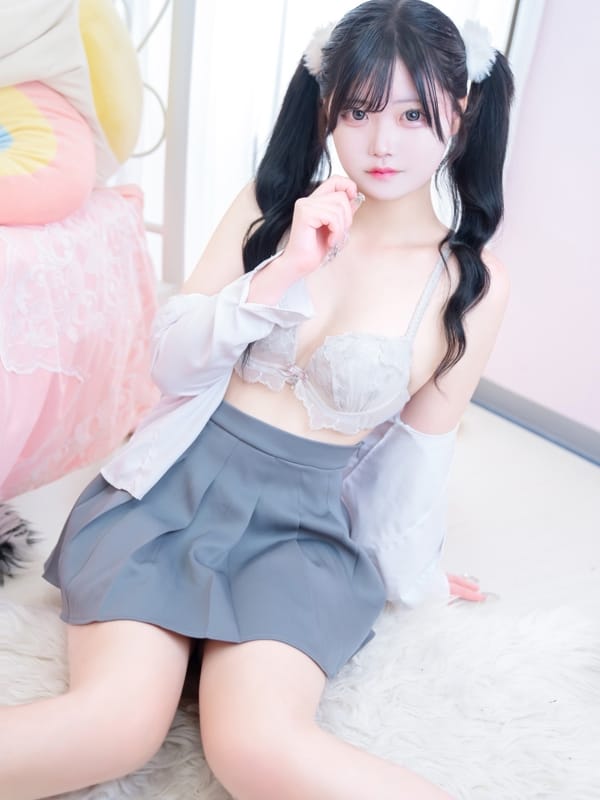MISA MISA