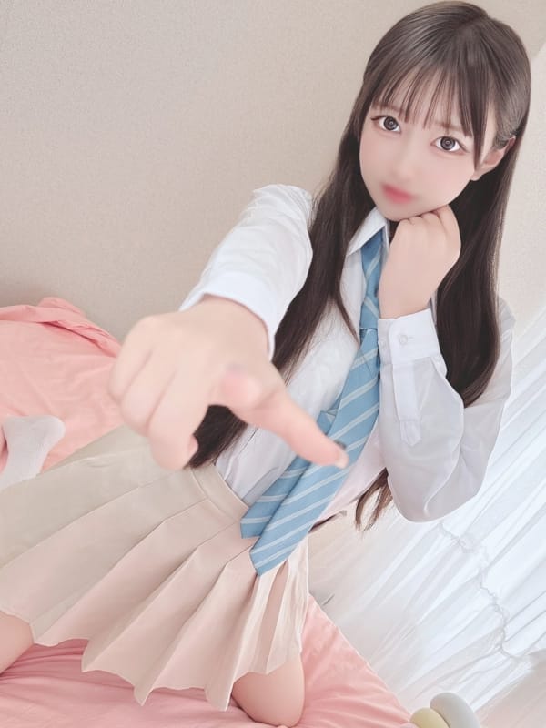 ゆら