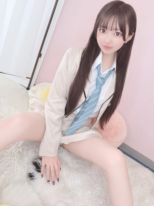 ゆら