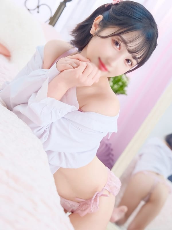SUMIRE