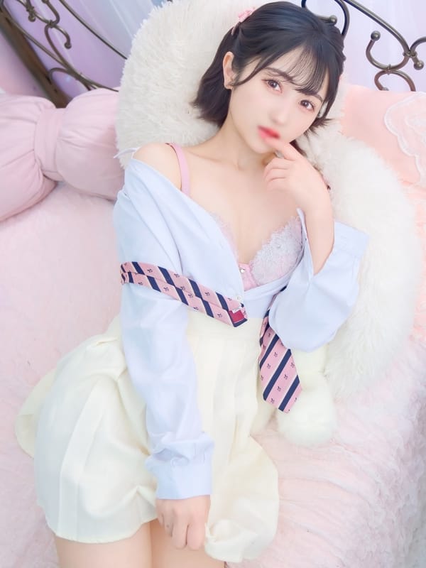 SUMIRE