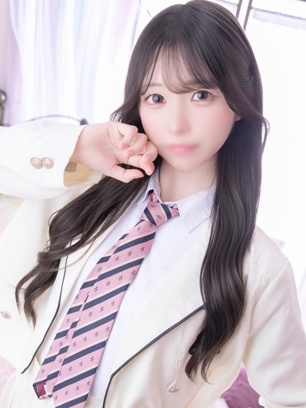 ふうか