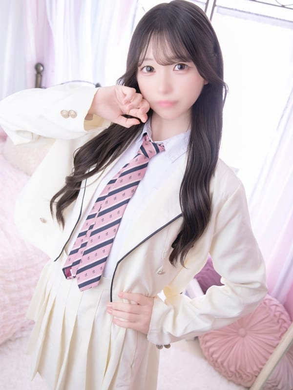 ふうか