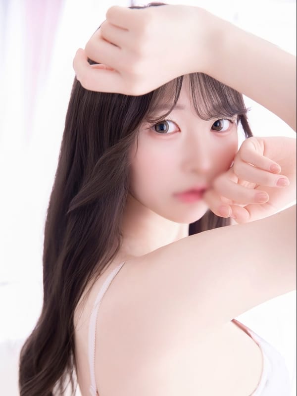 ふうか