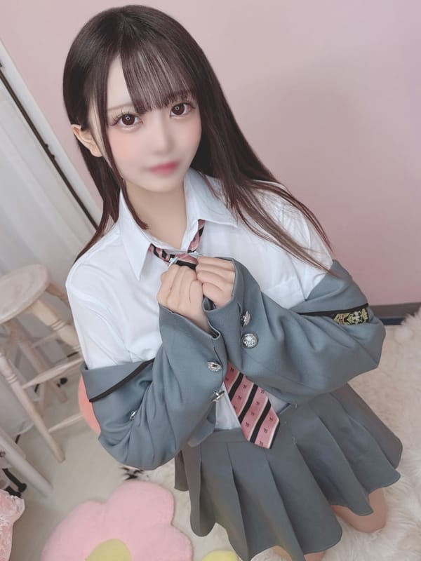CHACHAMARU