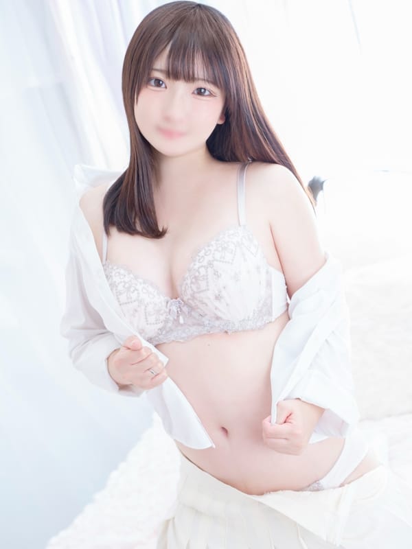 AYUMI
