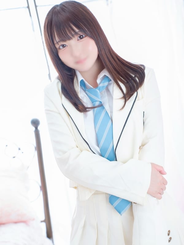 AYUMI