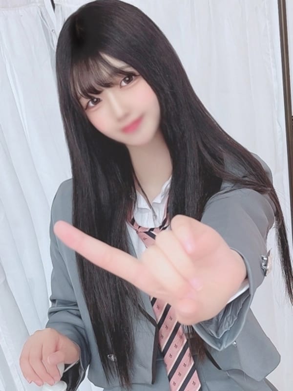 ROA