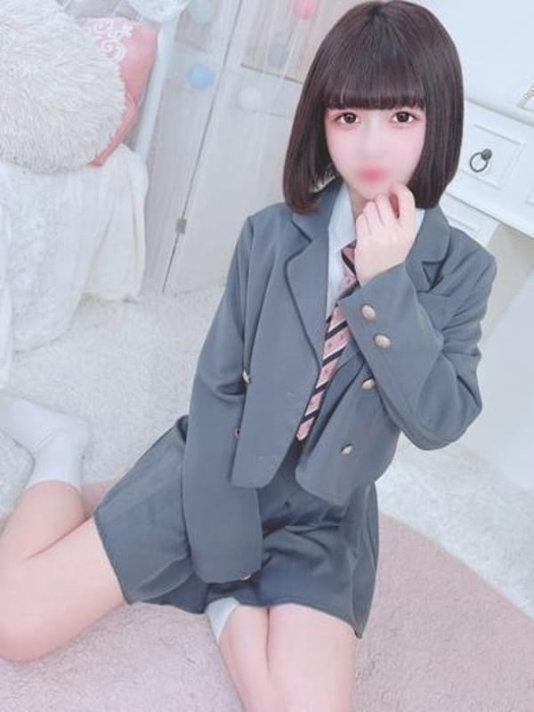 KOTONE