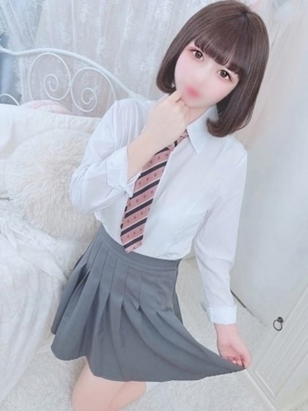 KOTONE