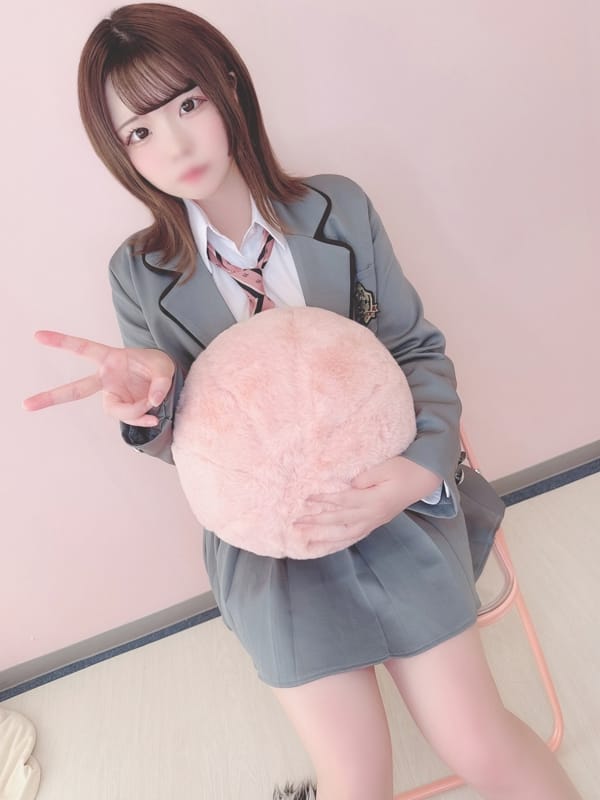 まる