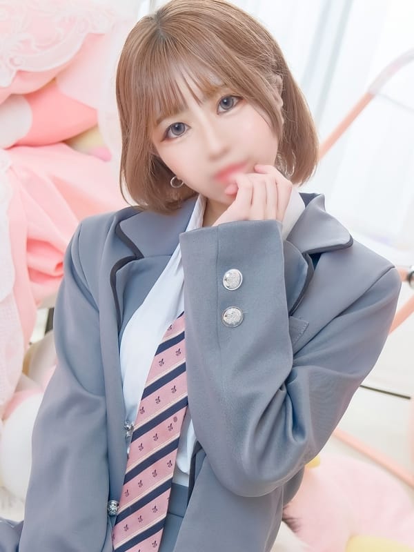 なの