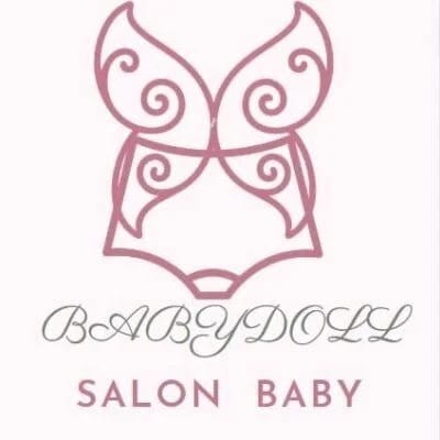 「オープン記念　ご新規様割！」04/27(土) 19:12 | Salon Babyのお得なニュース