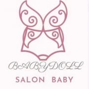 オープン記念　ご新規様割！|Salon Baby