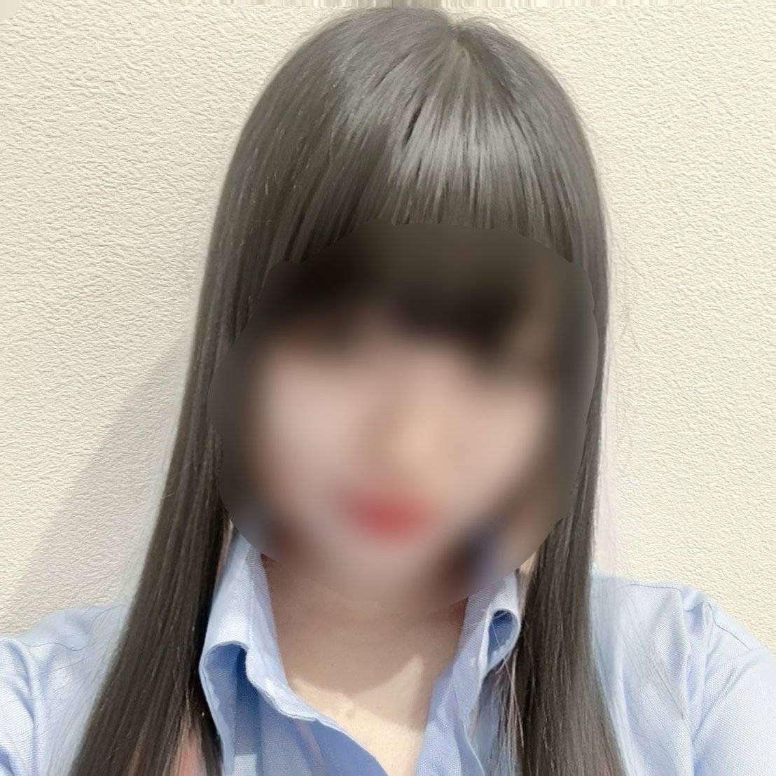 ☆愛嬌抜群！！かれんちゃん21歳☆Eカップご指名お待ちしてます！！|すたぁ～らいと