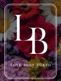 みさき|LOVE BODY TOKYOでおすすめの女の子