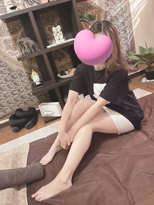 小日向泉美(RooM＆Delivery Salon .m(ドットエム)恵庭ルーム)のプロフ写真1枚目