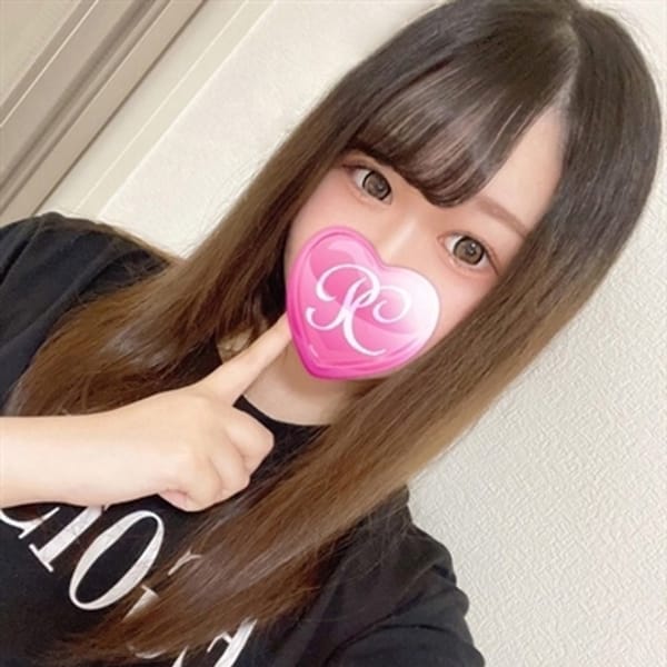 まなみ【◆爆乳HカップどM美少女◆】 | ピンクコレクション大阪店(梅田)
