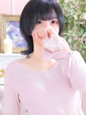 うづき|ピンクコレクション大阪店でおすすめの女の子