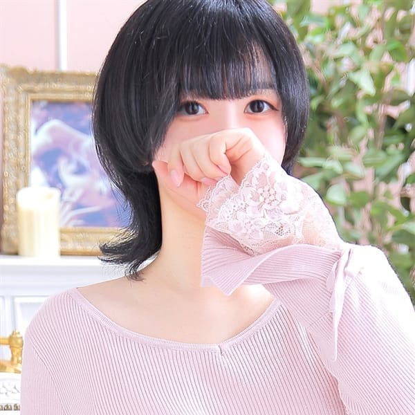 うづき【☆超可愛いド素人美女☆】 | ピンクコレクション大阪店(梅田)
