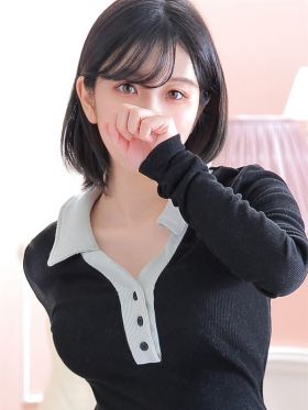 弥生【ヤヨイ】|梅田デリヘルで今すぐ遊べる女の子